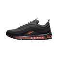 Nike Air Max 97 Black Hyper Crimson CD1531-001