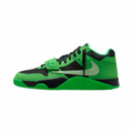 Cactus Jack 1 T-Rexx Green Spark Vapor Green Black IM9113-300