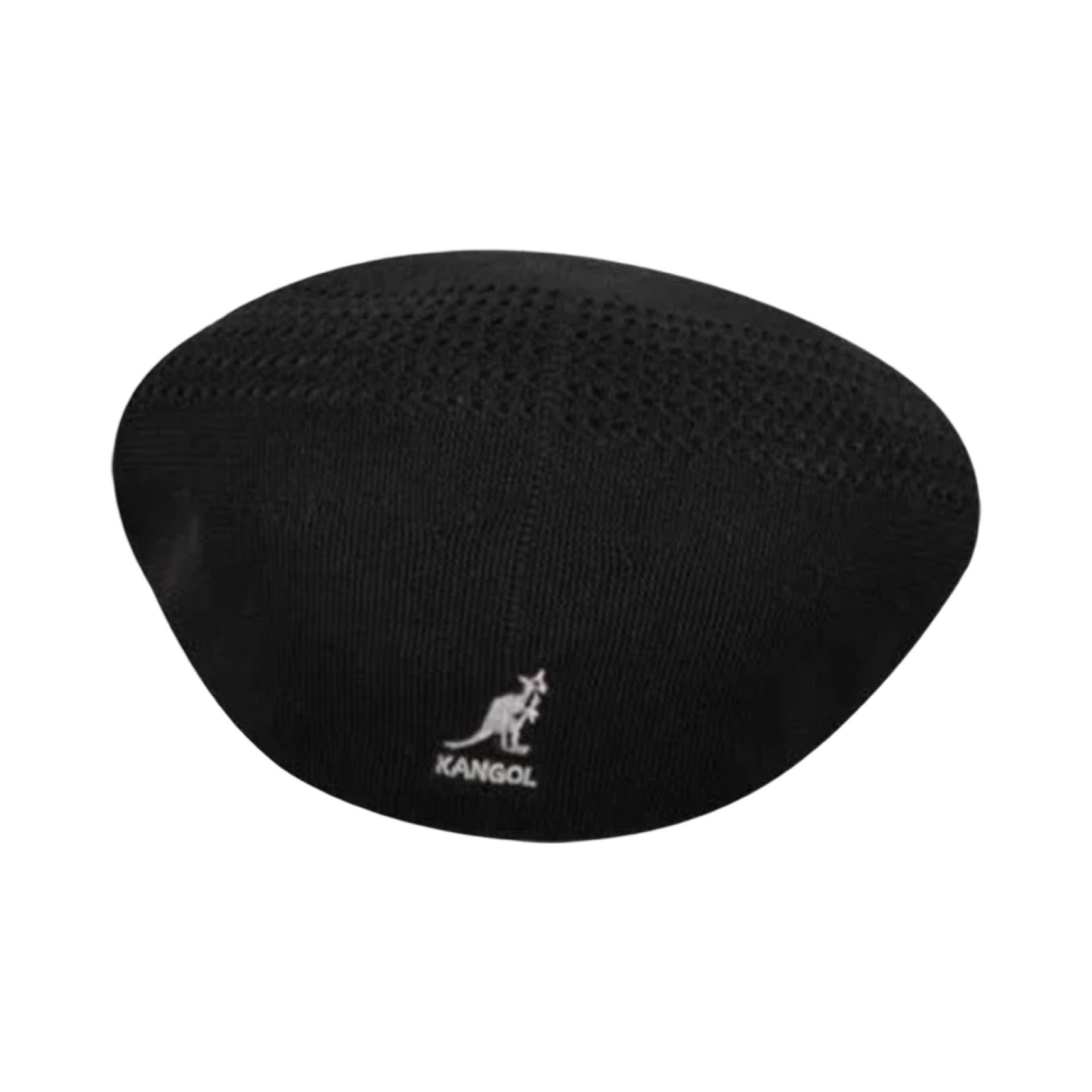 Kangol Tropic™ 504 Ventair Black