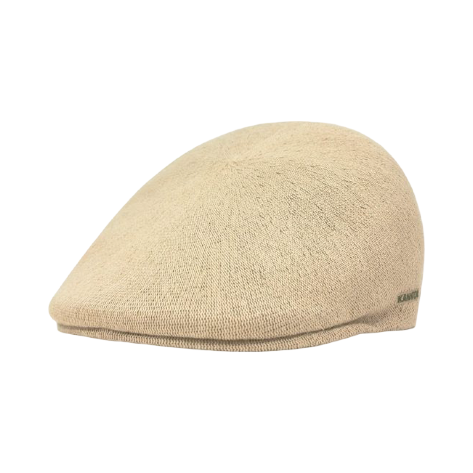 Kangol Bamboo 507 Beige