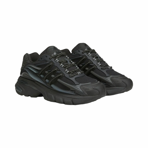 Adidas x Pharrell Williams Adistar Jellyfish Carbon Black KJ3841