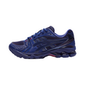 Asics Gel Kayano 14 8ON8 Indigo Blue Navy