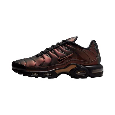 Nike Air Max Plus OG Black Metallic Copper Scarab