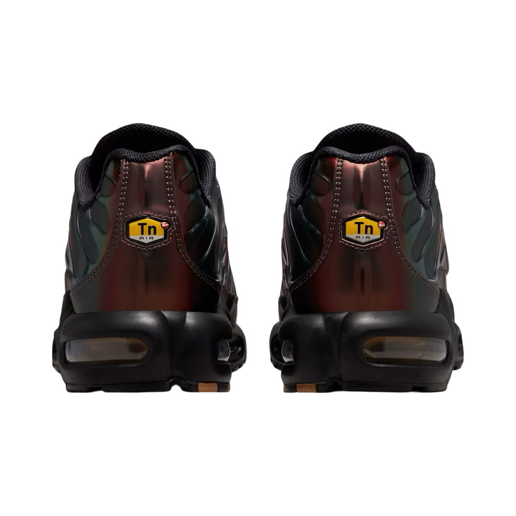 Nike Air Max Plus OG Black Metallic Copper Scarab