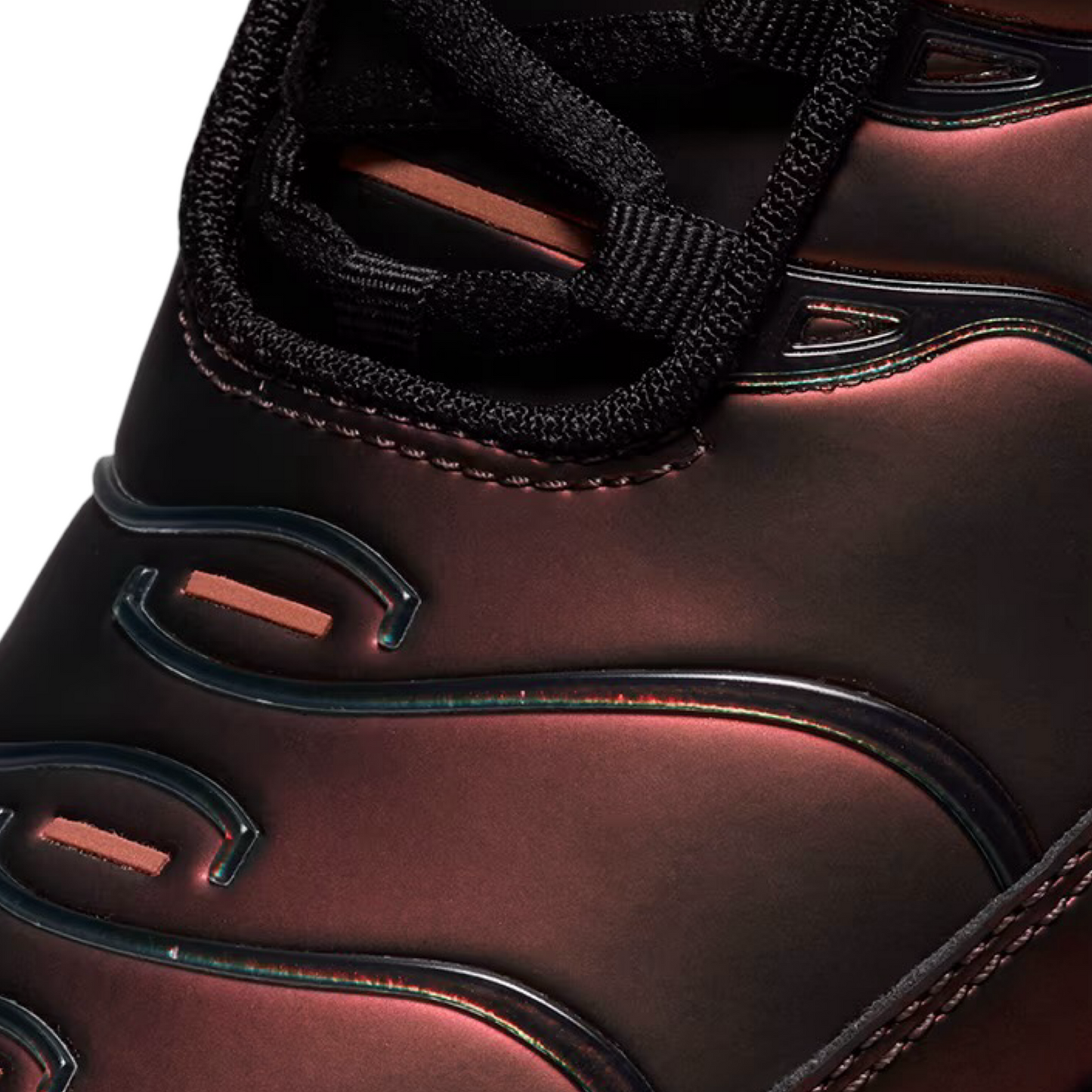 Nike Air Max Plus OG Black Metallic Copper Scarab