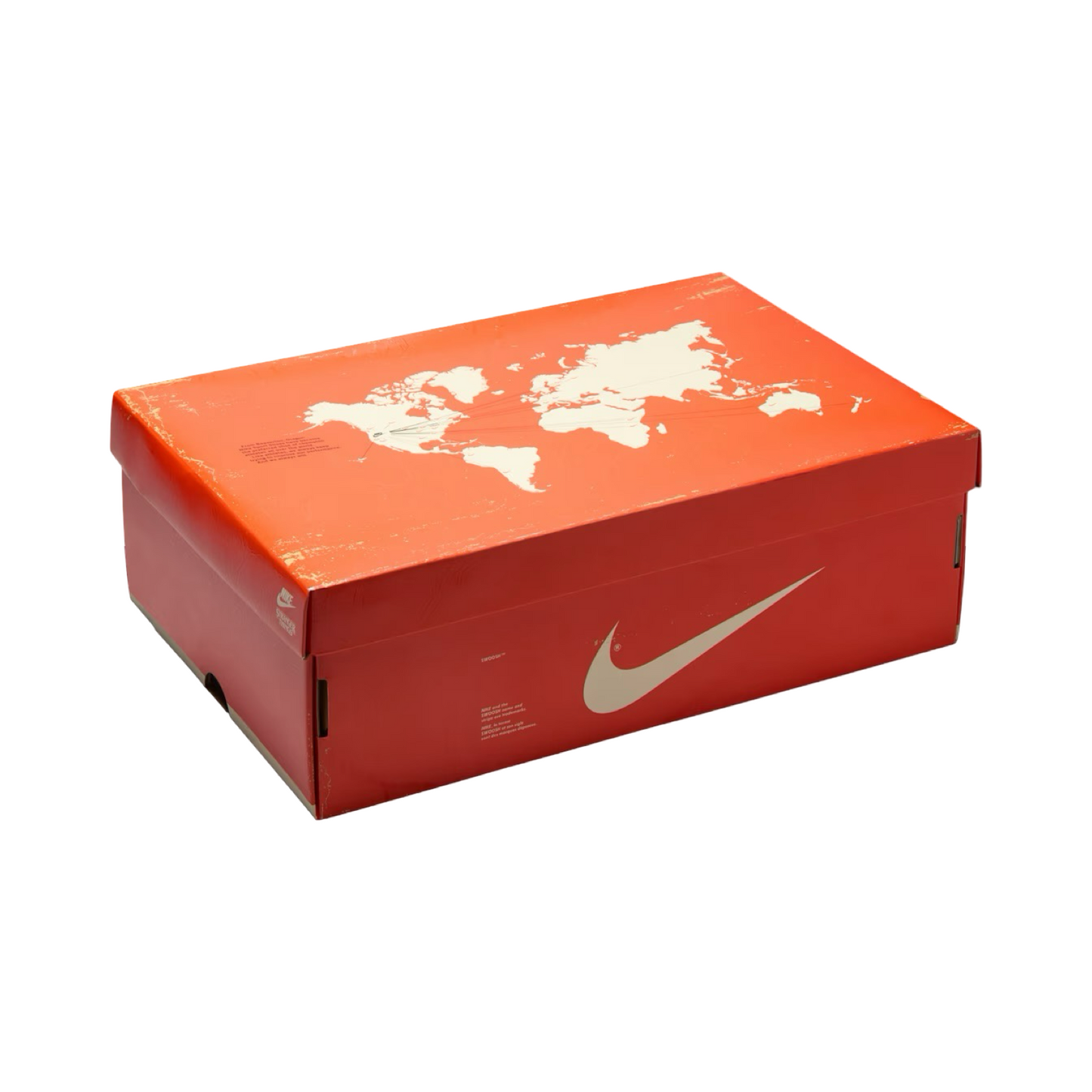 Nike Dunk Low SP ST (Stranger Things) Phantom Midnight Navy