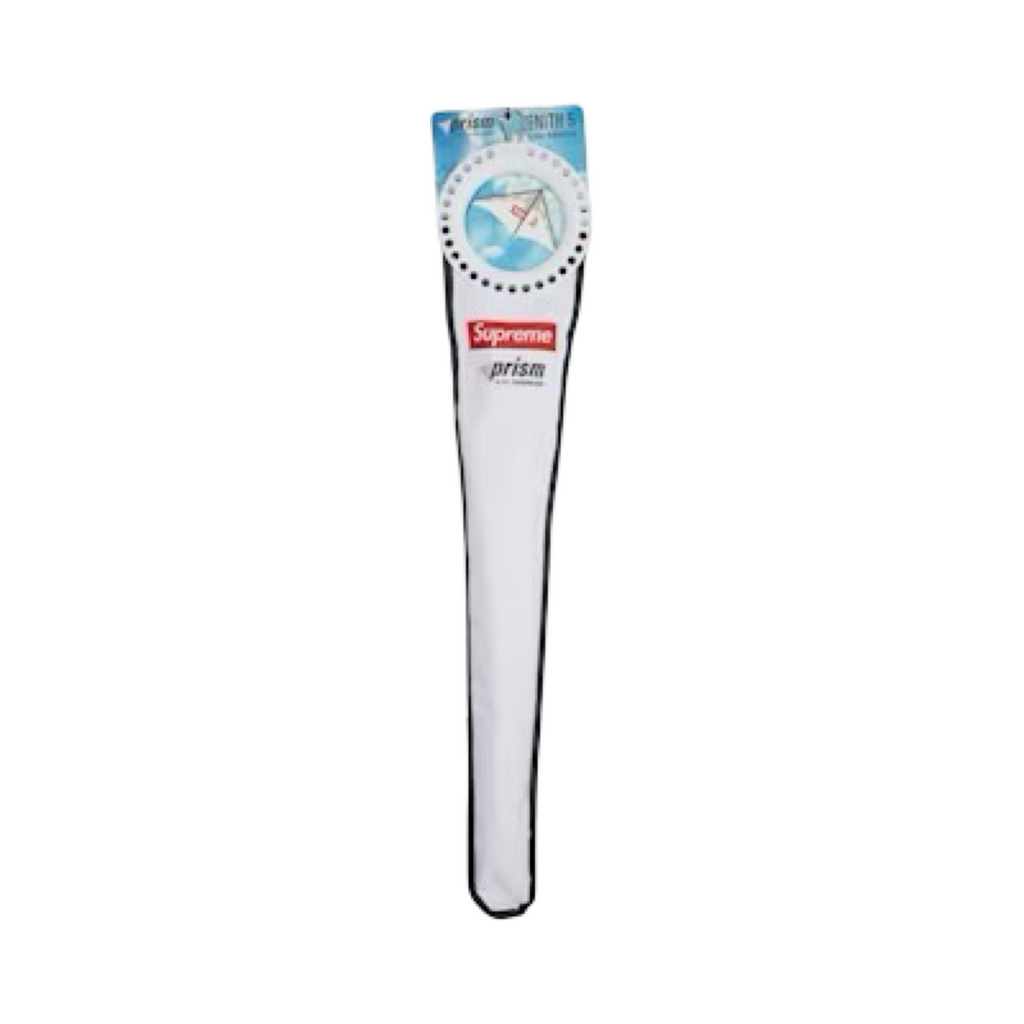 Supreme Line Kite