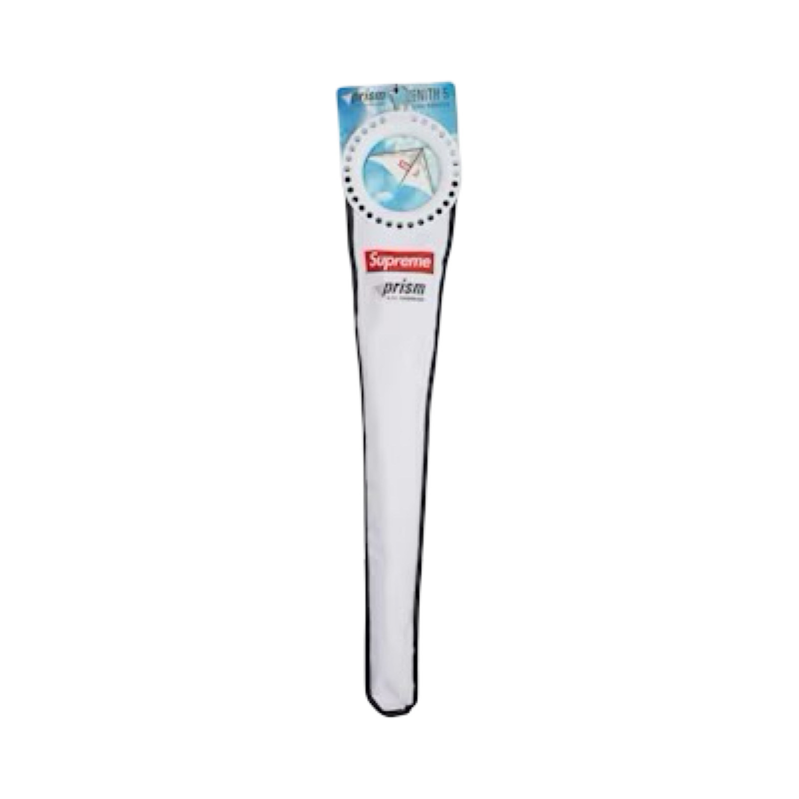 Supreme Line Kite