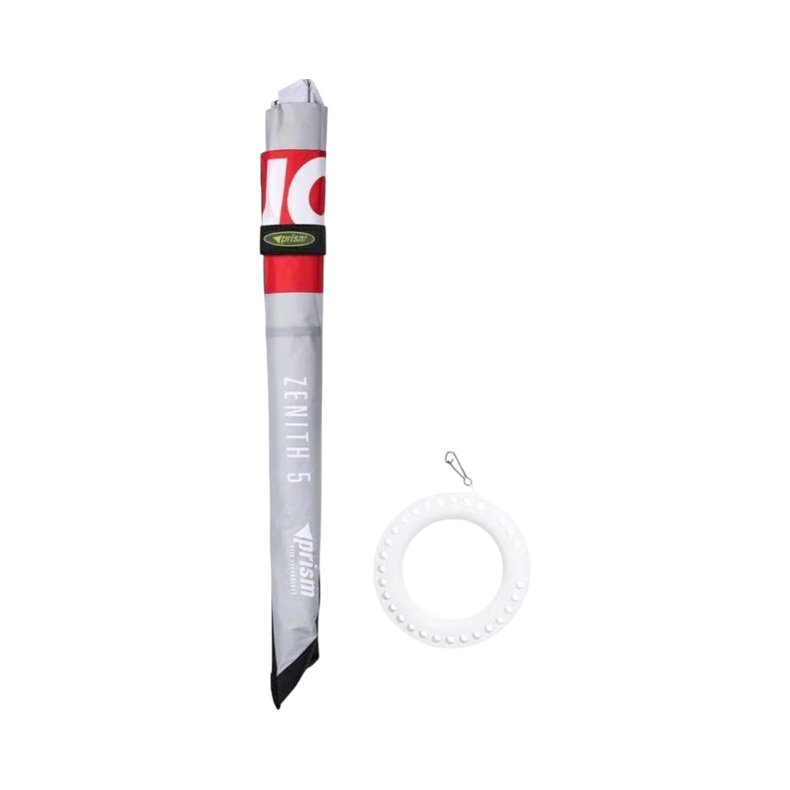 Supreme Line Kite