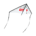 Supreme Line Kite