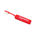 Supreme Toothbrush Season Gift