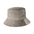 Kangol Corduroy Bucket Nickel