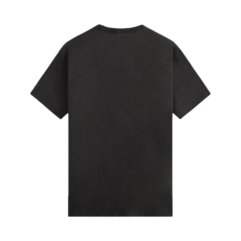 Kith x Marvel vs Capcom Infinite Vintage Jones Tee Black
