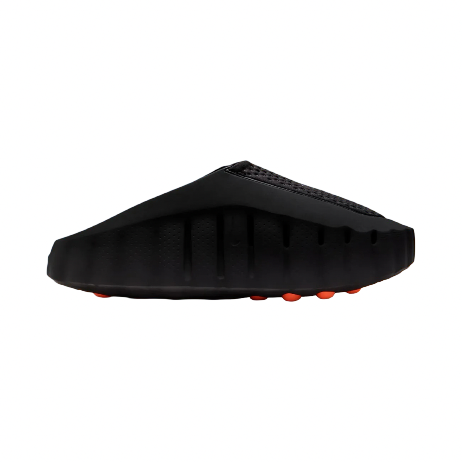 Nike Mind 001 Black Chrome HQ4307-001
