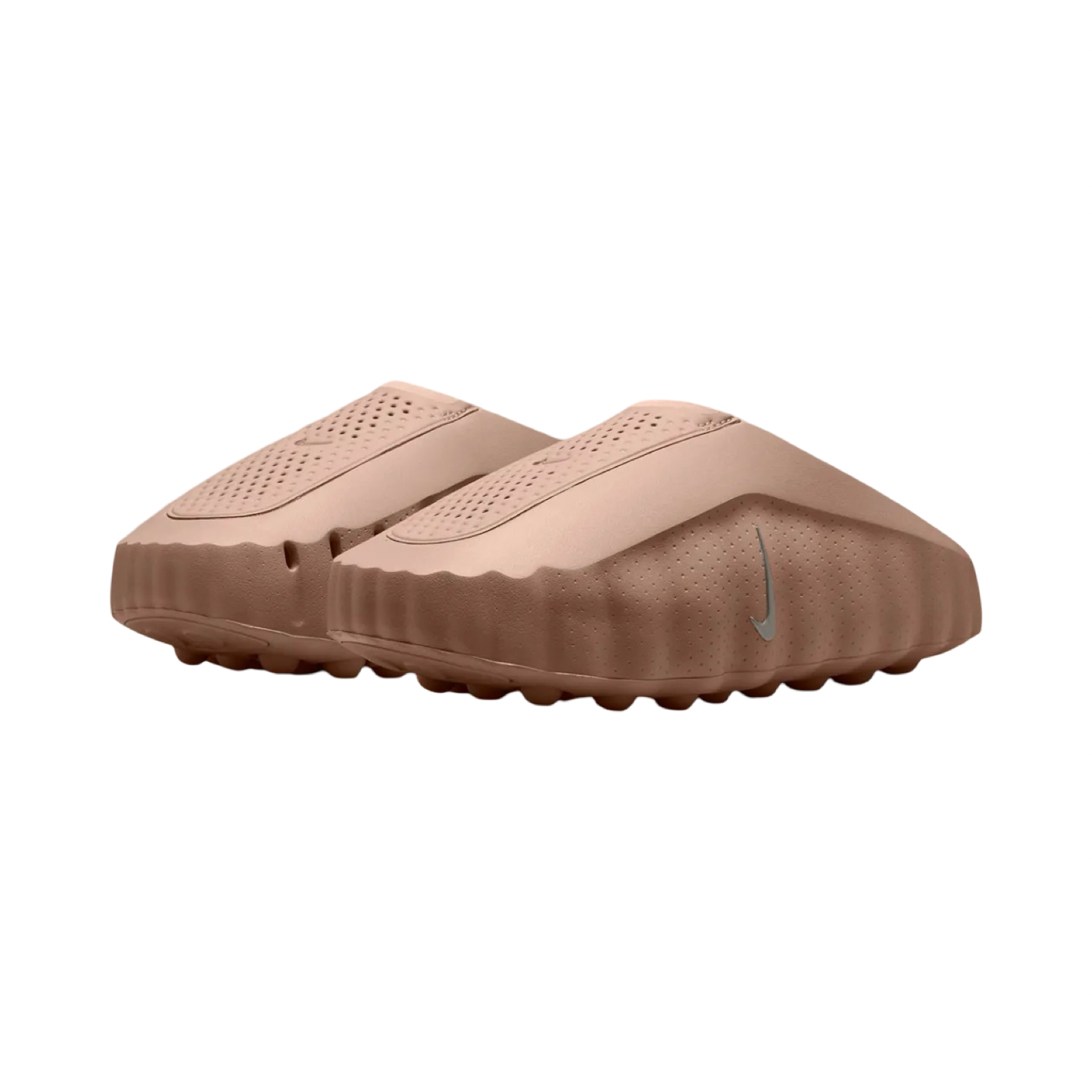 Nike Mind 001 Hemp Pale Sandrift HQ4307-200