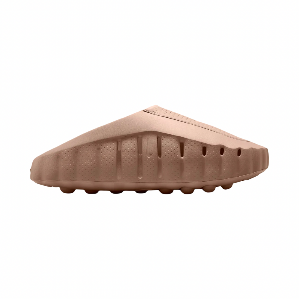 Nike Mind 001 Hemp Pale Sandrift HQ4307-200