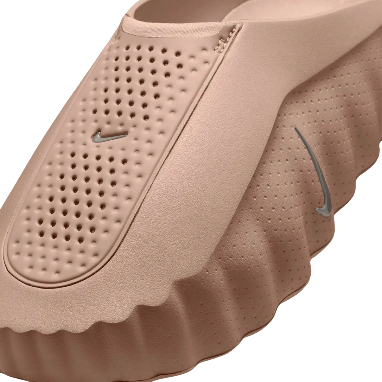 Nike Mind 001 Hemp Pale Sandrift HQ4307-200