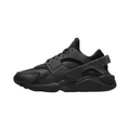 Nike Huarache Triple Black Black