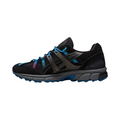 ASICS Gel-Sonoma 15-50 A.P.C. Black Blue