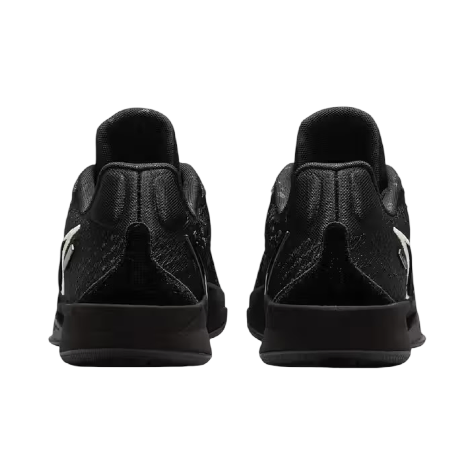 Nike Sabrina 1 Black Label