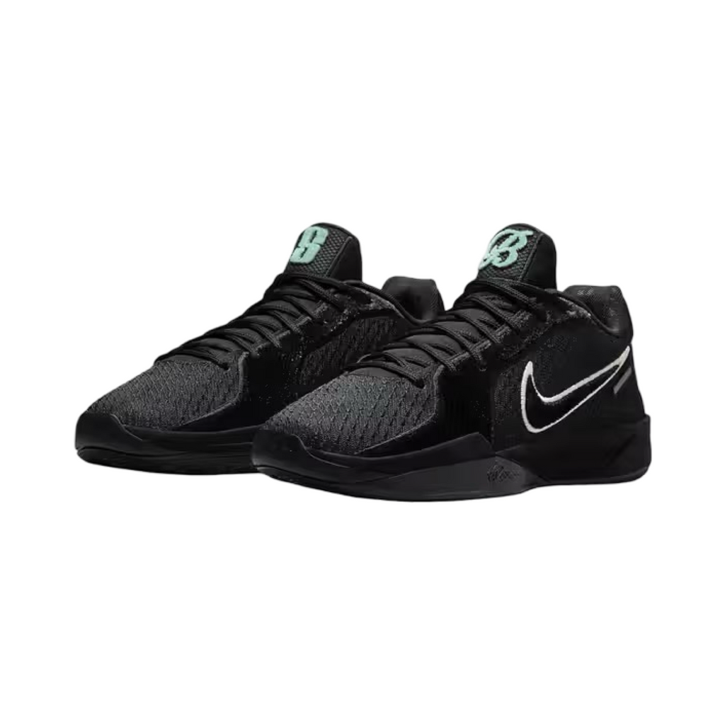 Nike Sabrina 1 Black Label
