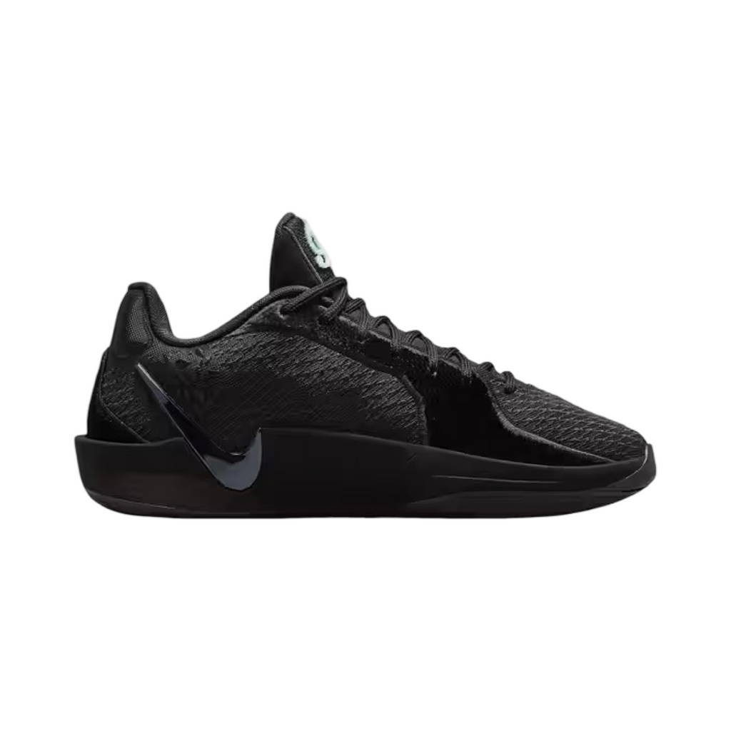 Nike Sabrina 1 Black Label