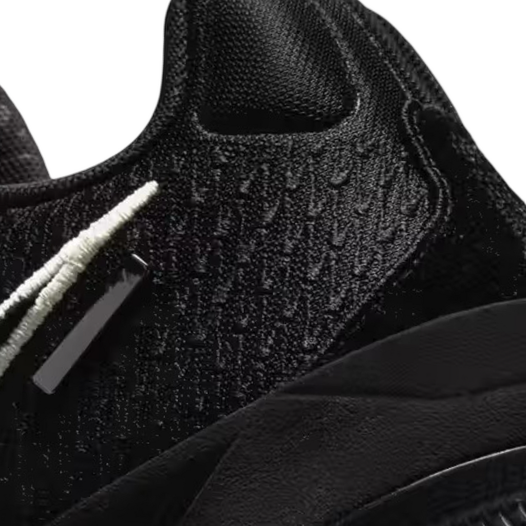 Nike Sabrina 1 Black Label