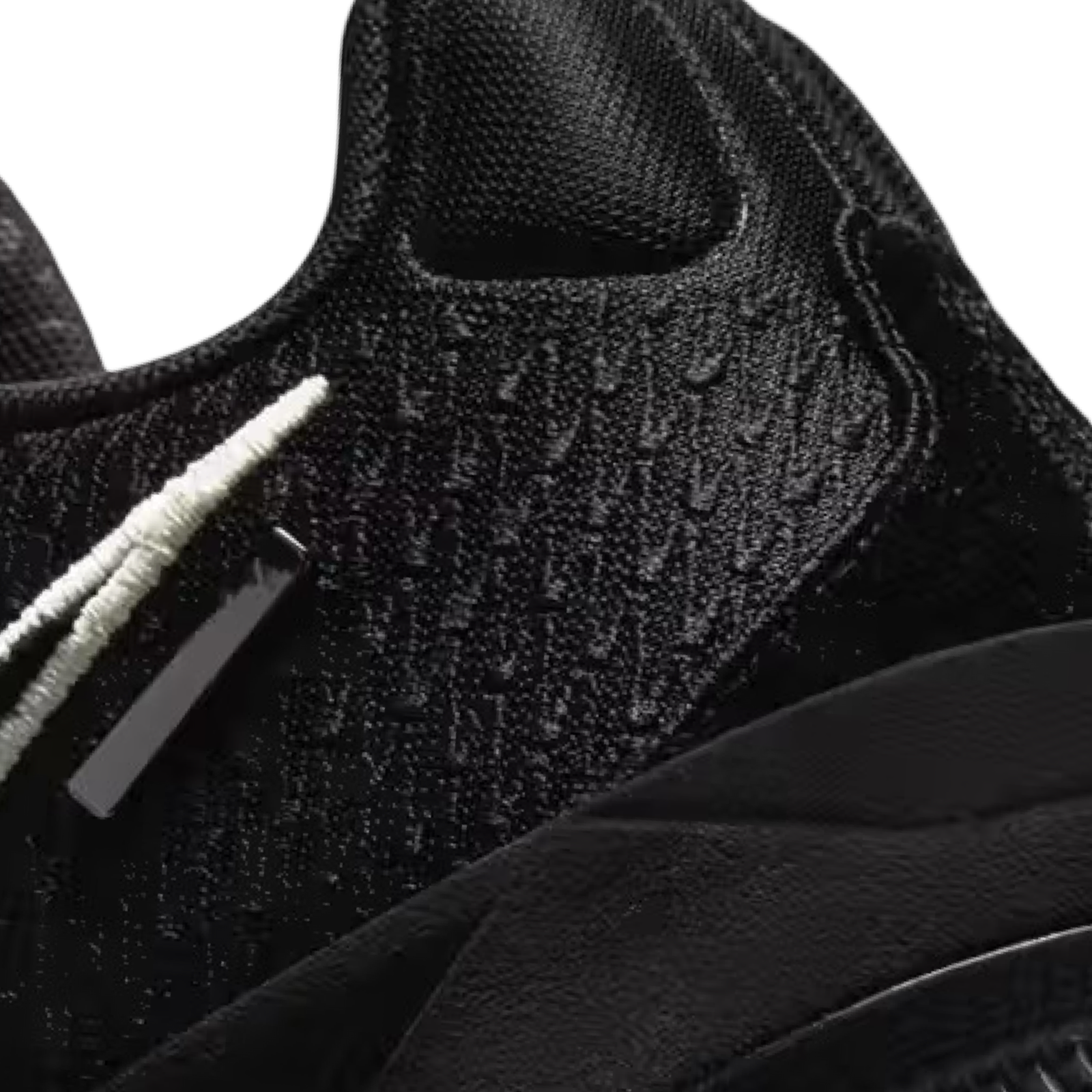 Nike Sabrina 1 Black Label