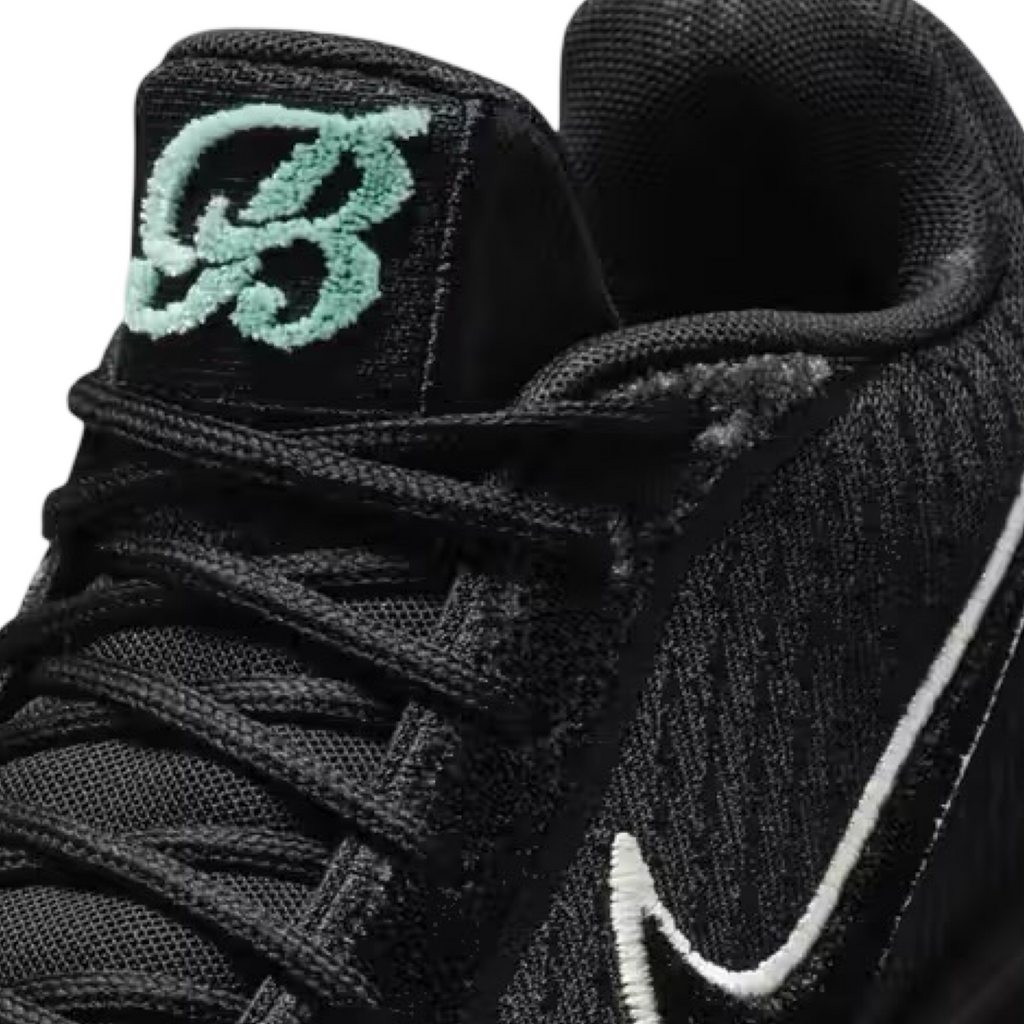Nike Sabrina 1 Black Label