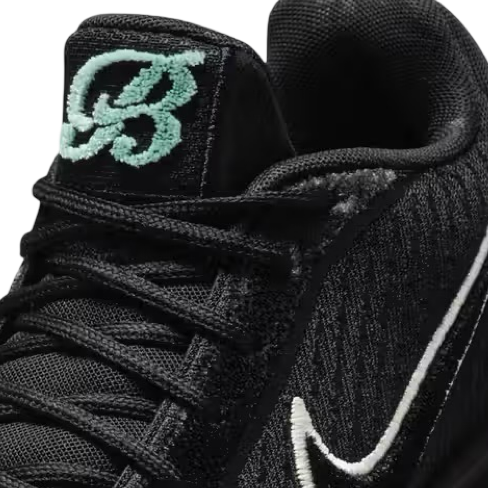 Nike Sabrina 1 Black Label