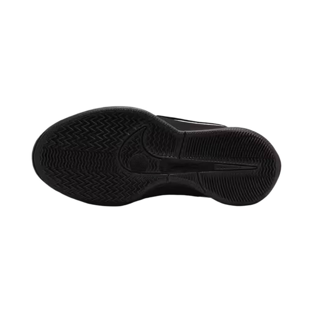 Nike Sabrina 1 Black Label