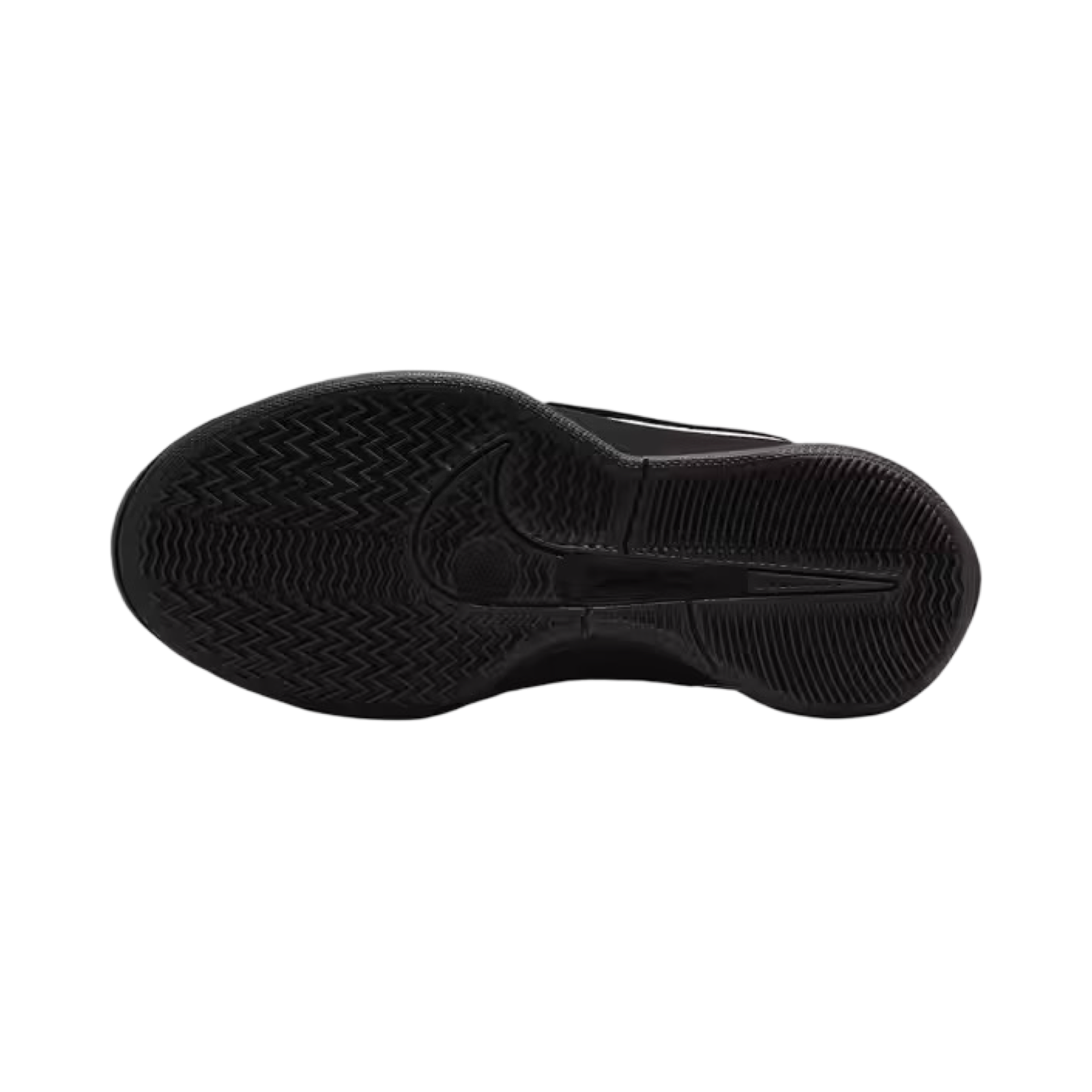 Nike Sabrina 1 Black Label