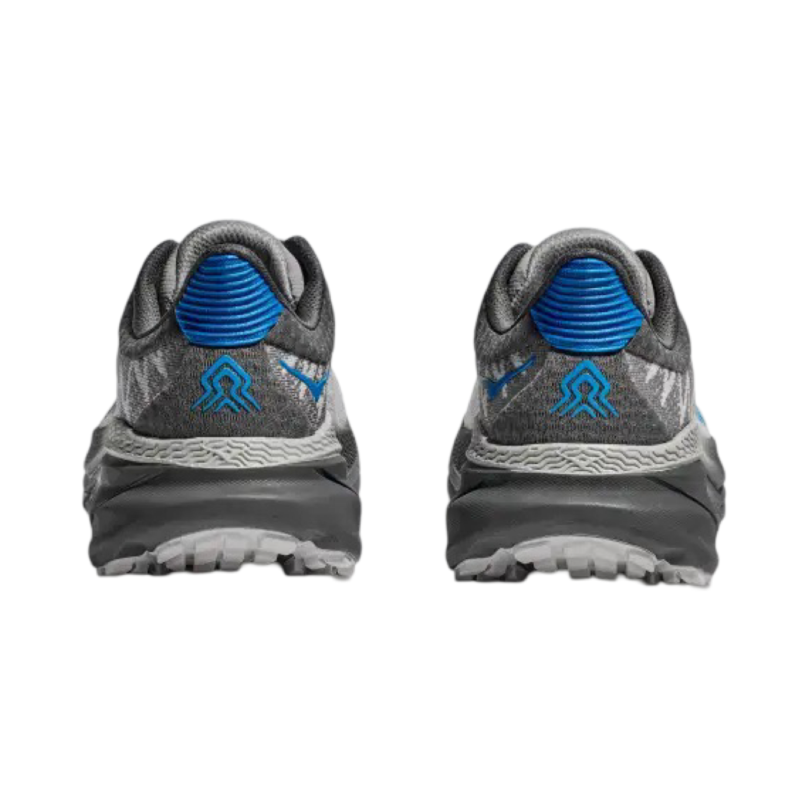 Men's Hoka Challenger ATR 7 Outer Orbit Hoka Blue