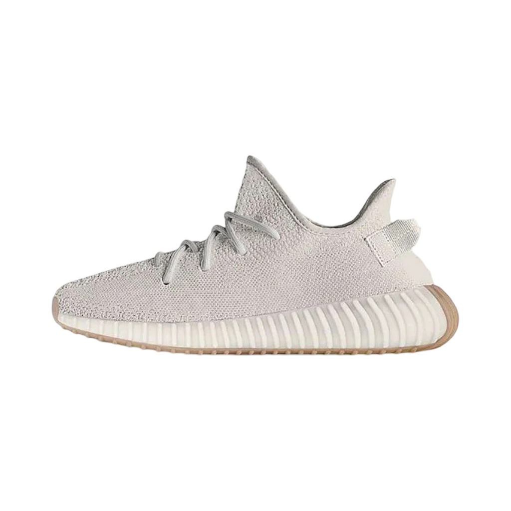 Adidas Yeezy Boost 350 V2 Sesame F99710