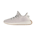 Adidas Yeezy Boost 350 V2 Sesame F99710