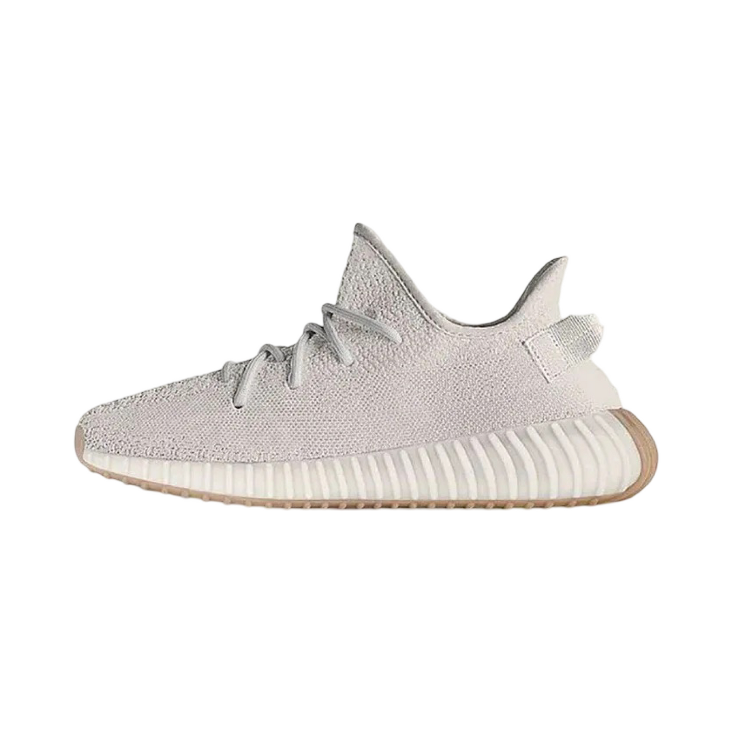 Adidas Yeezy Boost 350 V2 Sesame