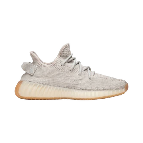 Adidas Yeezy Boost 350 V2 Sesame F99710