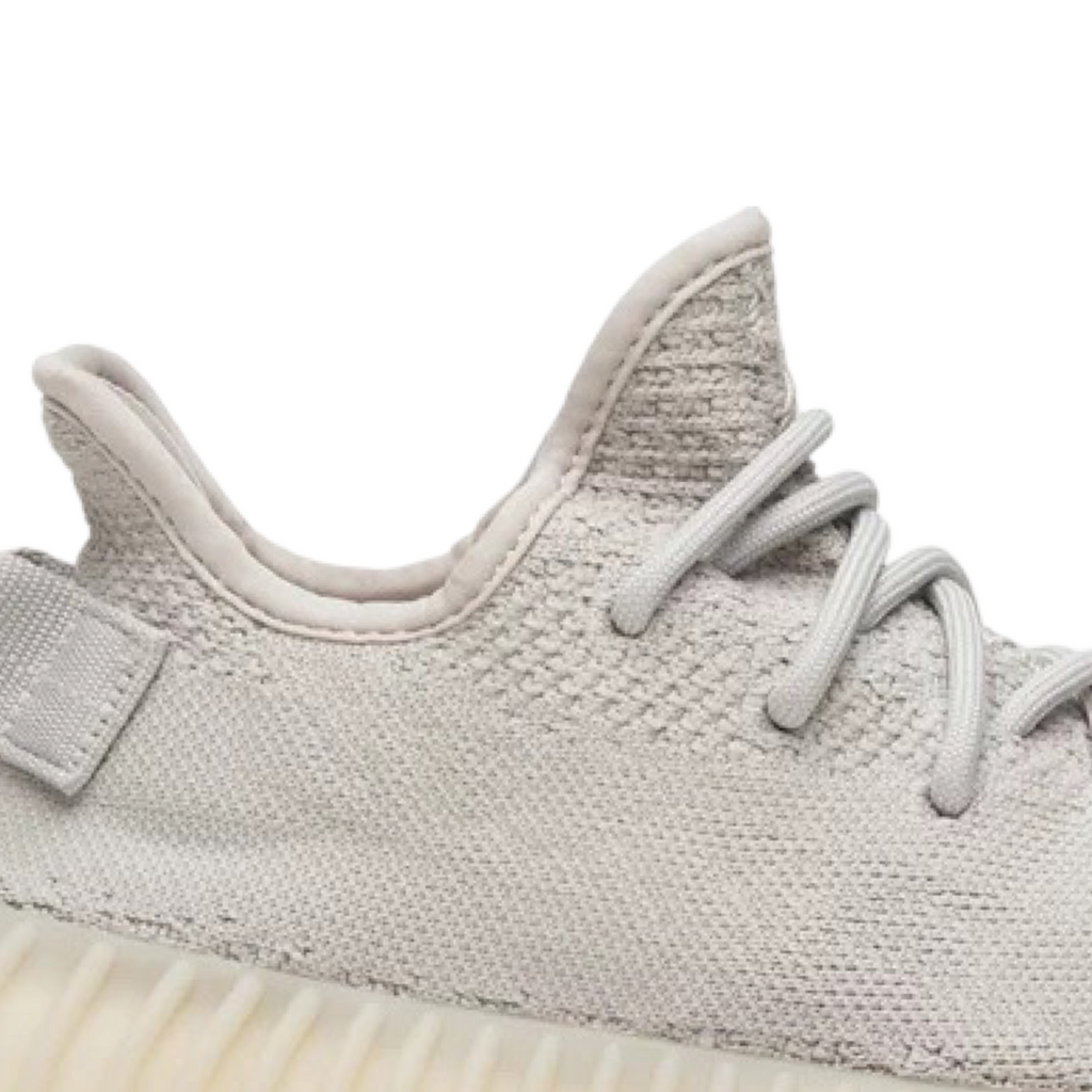 Adidas Yeezy Boost 350 V2 Sesame F99710