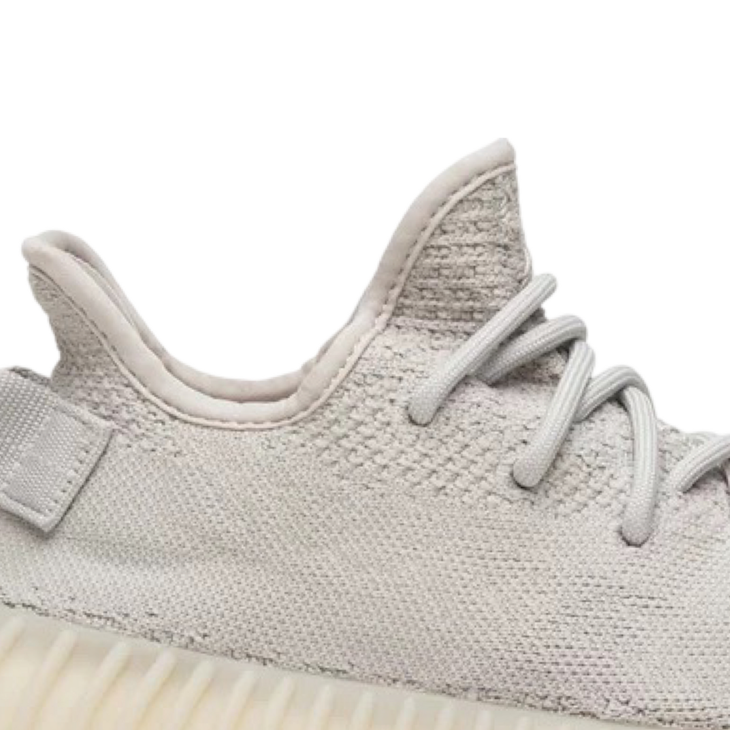 Adidas Yeezy Boost 350 V2 Sesame