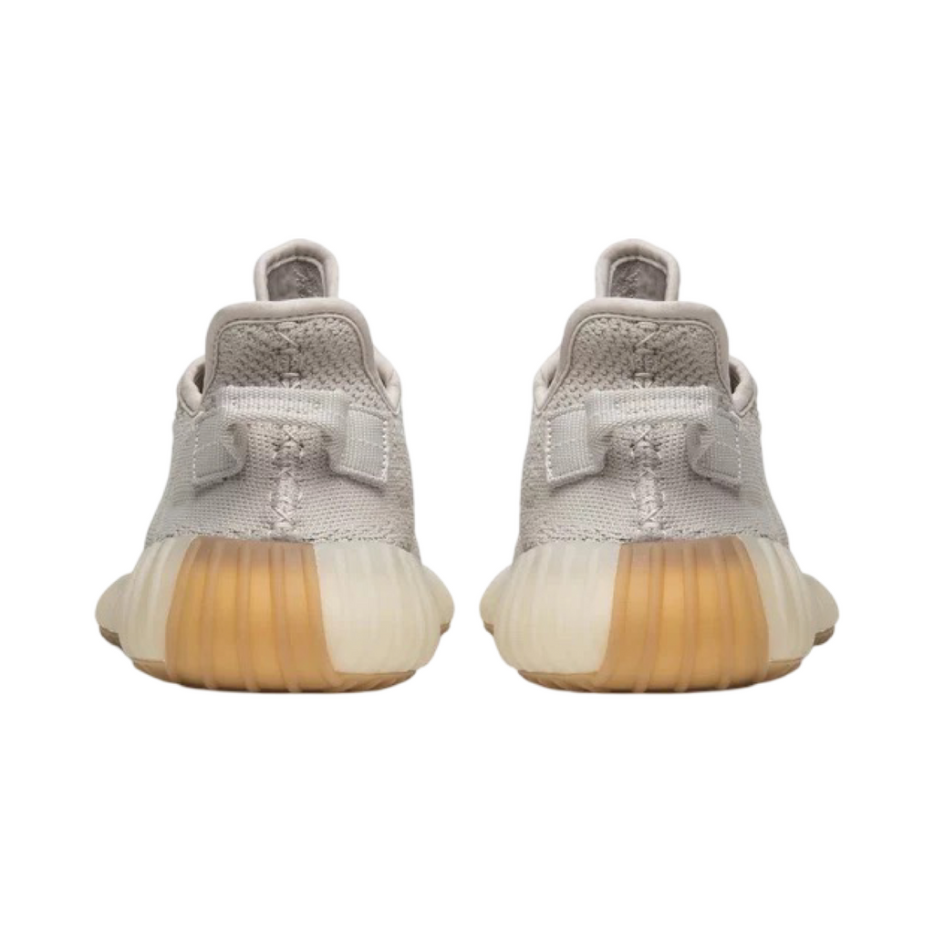 Adidas Yeezy Boost 350 V2 Sesame F99710