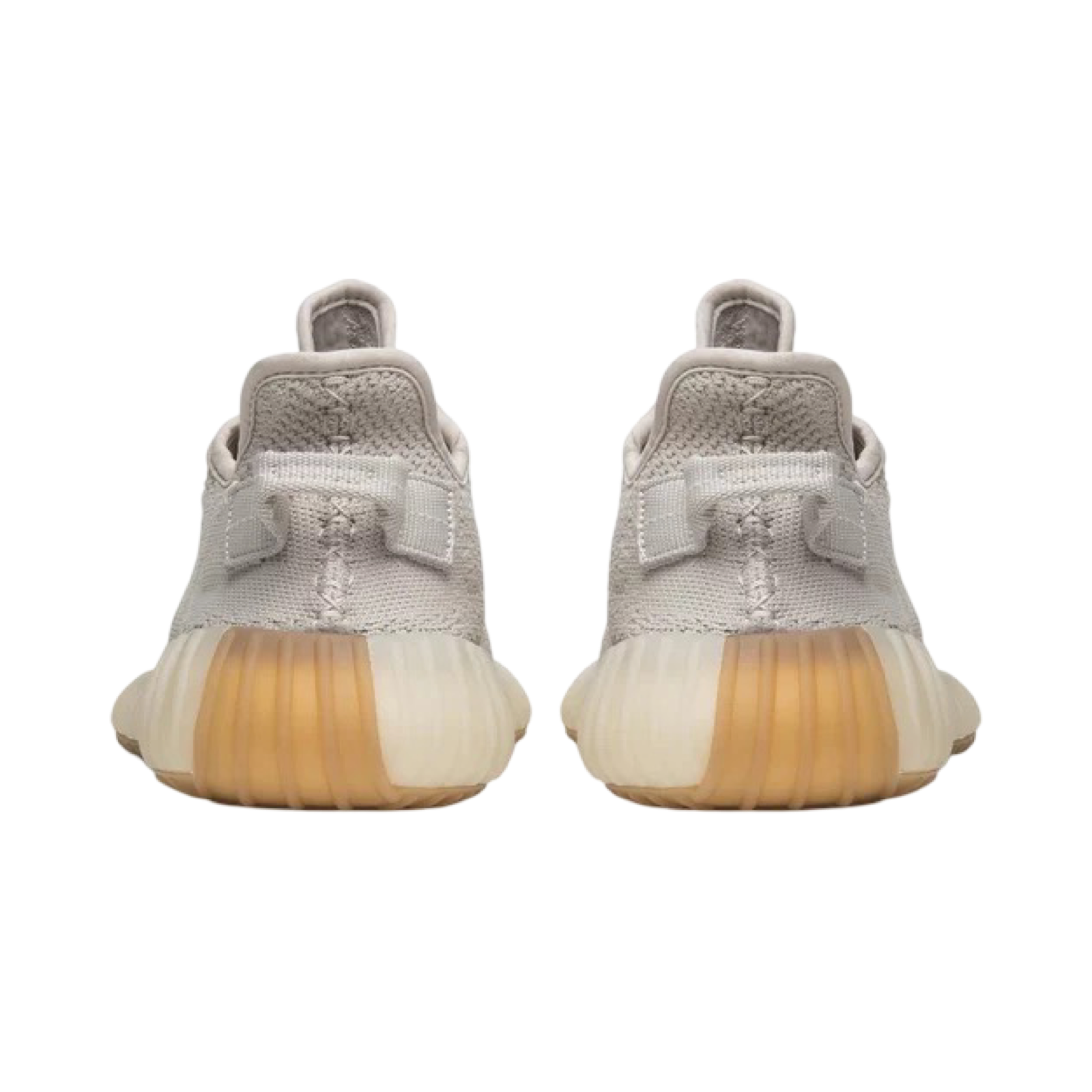 Adidas Yeezy Boost 350 V2 Sesame