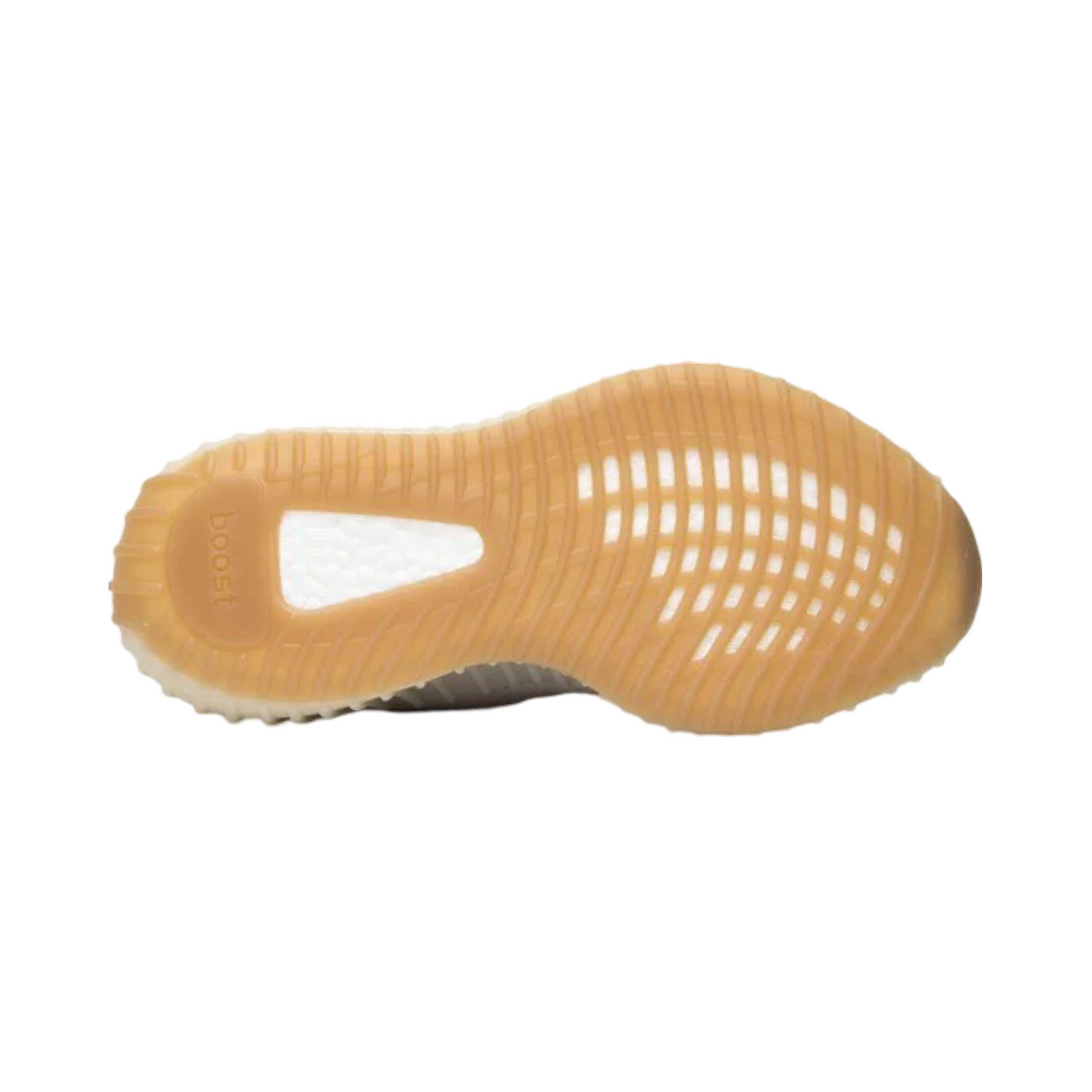 Adidas Yeezy Boost 350 V2 Sesame F99710