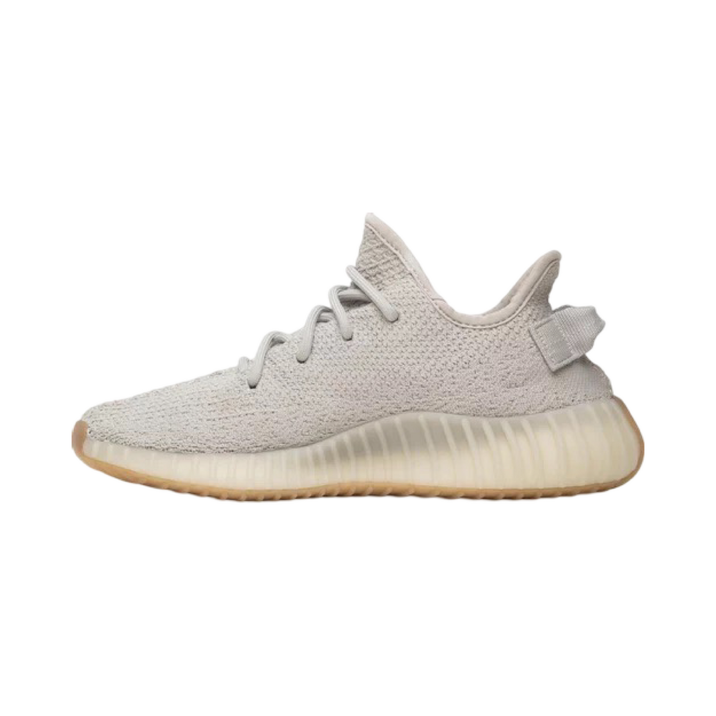 Adidas Yeezy Boost 350 V2 Sesame