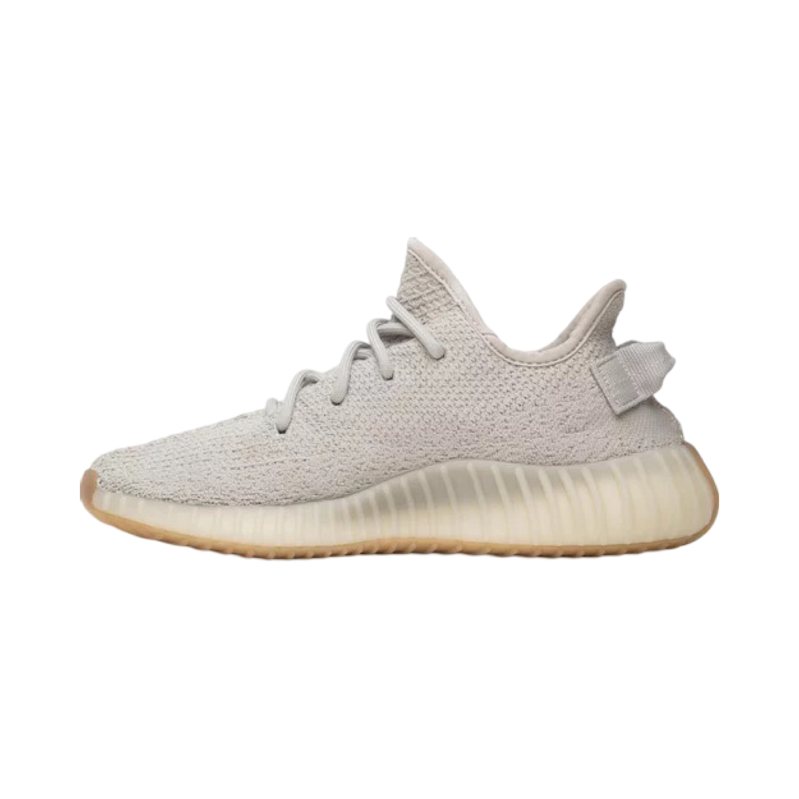 Adidas Yeezy Boost 350 V2 Sesame F99710