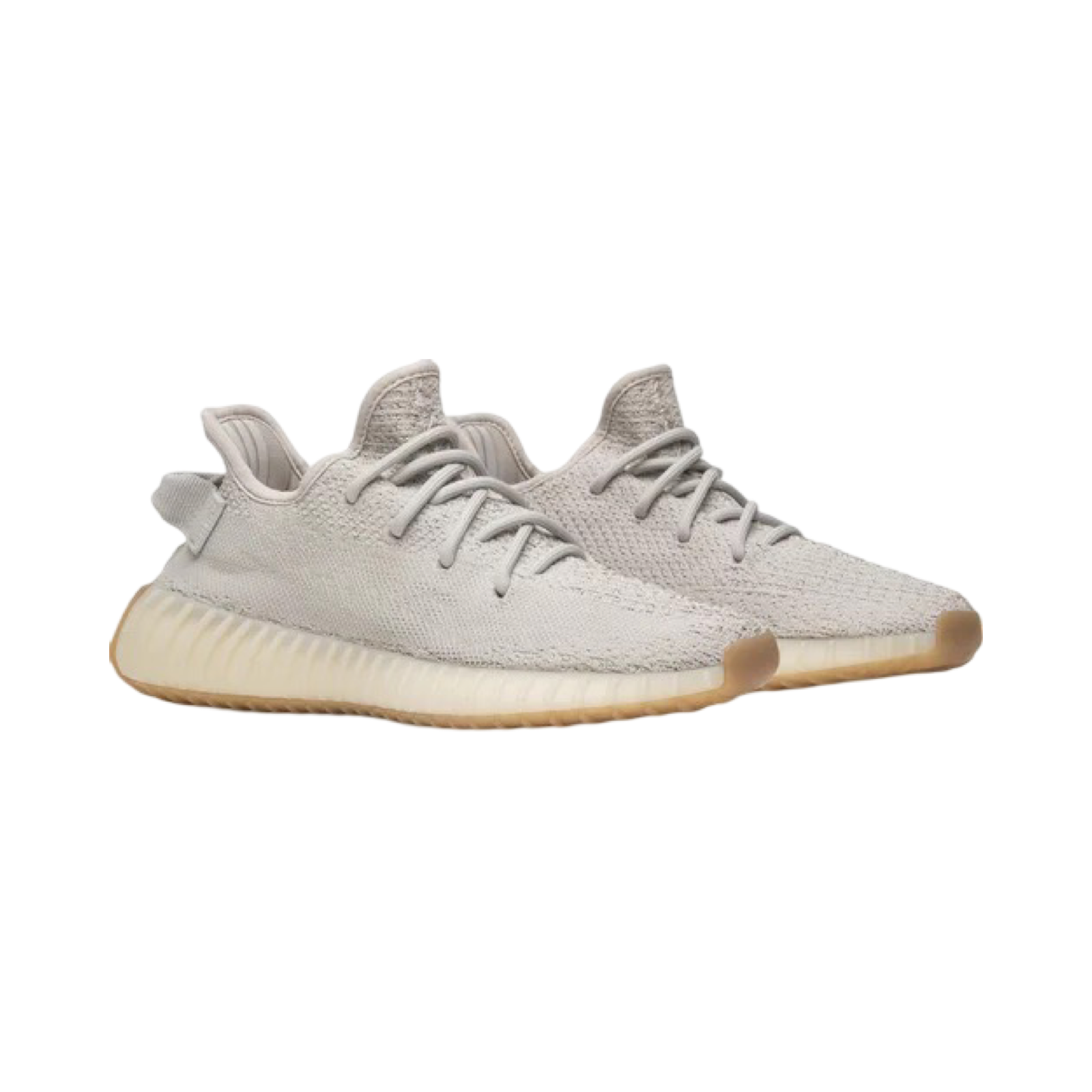 Adidas Yeezy Boost 350 V2 Sesame F99710