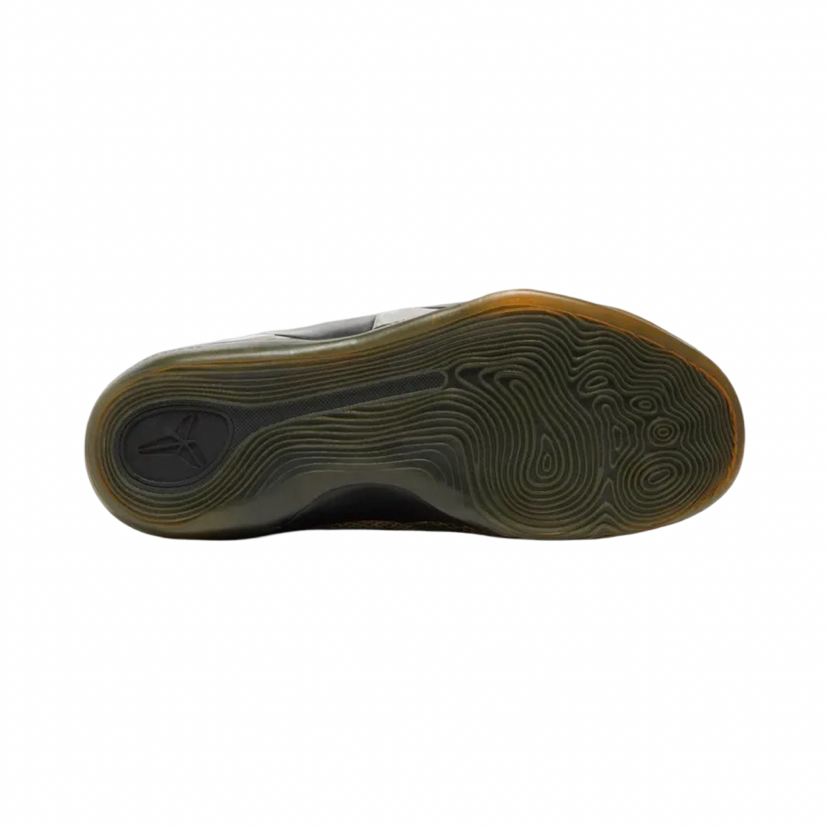 Kobe IX High EXT QS "Snake Skin" Black Black 716616-001