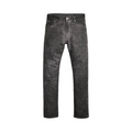 Stussy x Levi Dyed Jacquard Pants