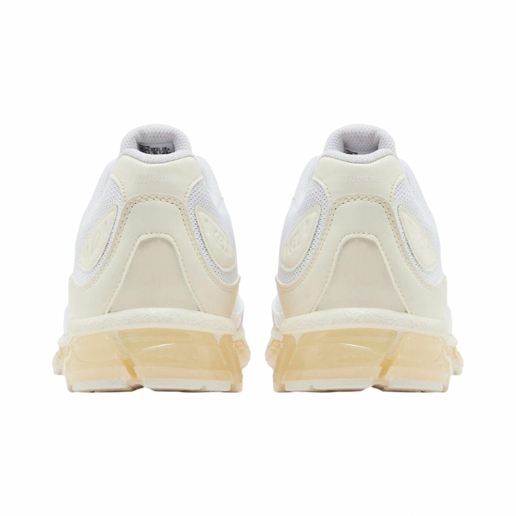 Asics Gel Quantum 360 x JJJOUND White 1203A960-100