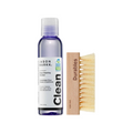 Jason Markk Premium Shoe Cleaning 4oz CARE Kit