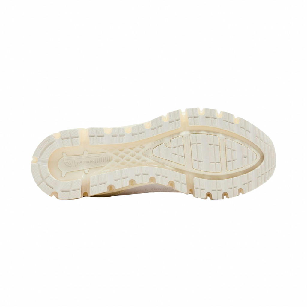 Asics Gel Quantum 360 x JJJOUND White 1203A960-100